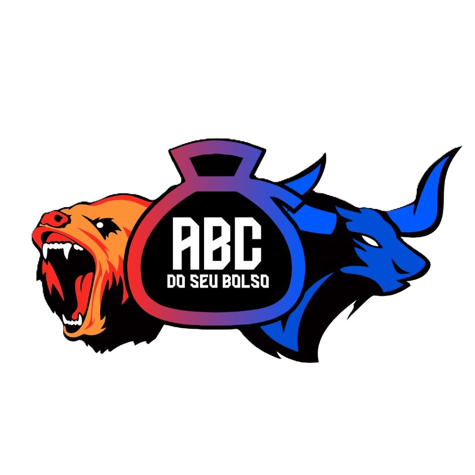ABC do Seu Bolso